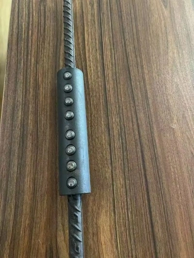 bolt nut rebar coupler  (13).webp